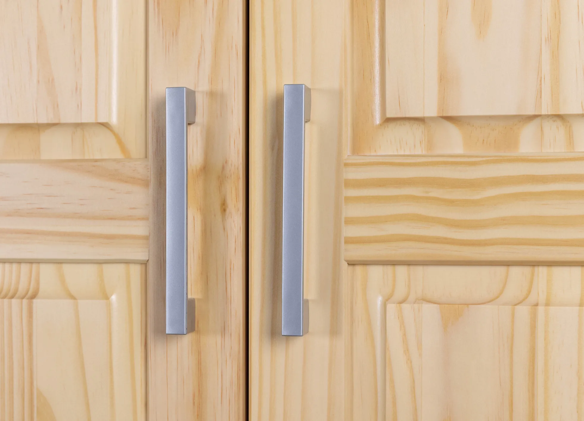 Kleiderschrank LEON