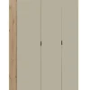 Kleiderschrank LEON II