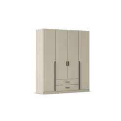 Kleiderschrank LIVARO