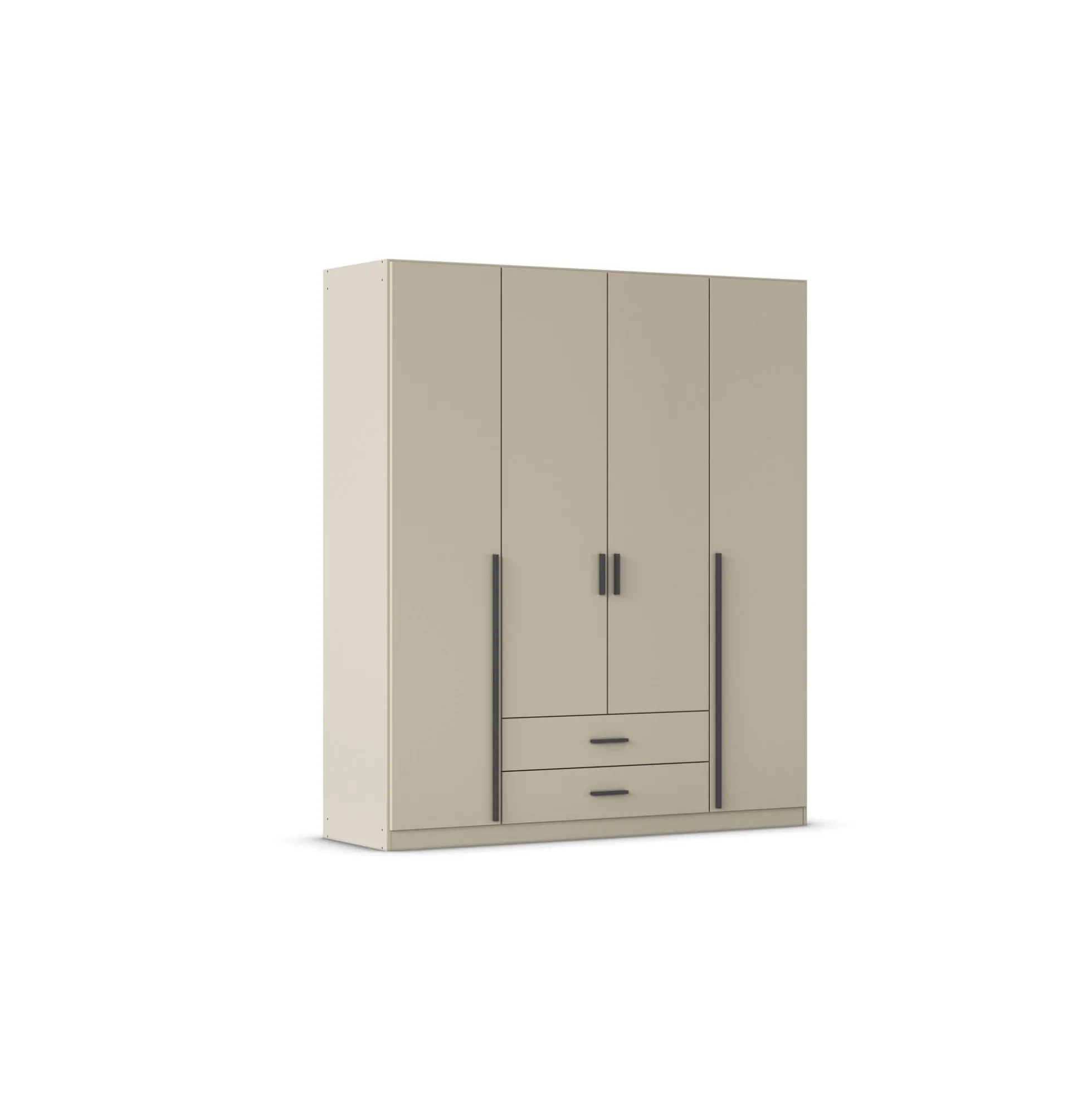 Kleiderschrank LIVARO