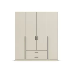 Kleiderschrank LIVARO