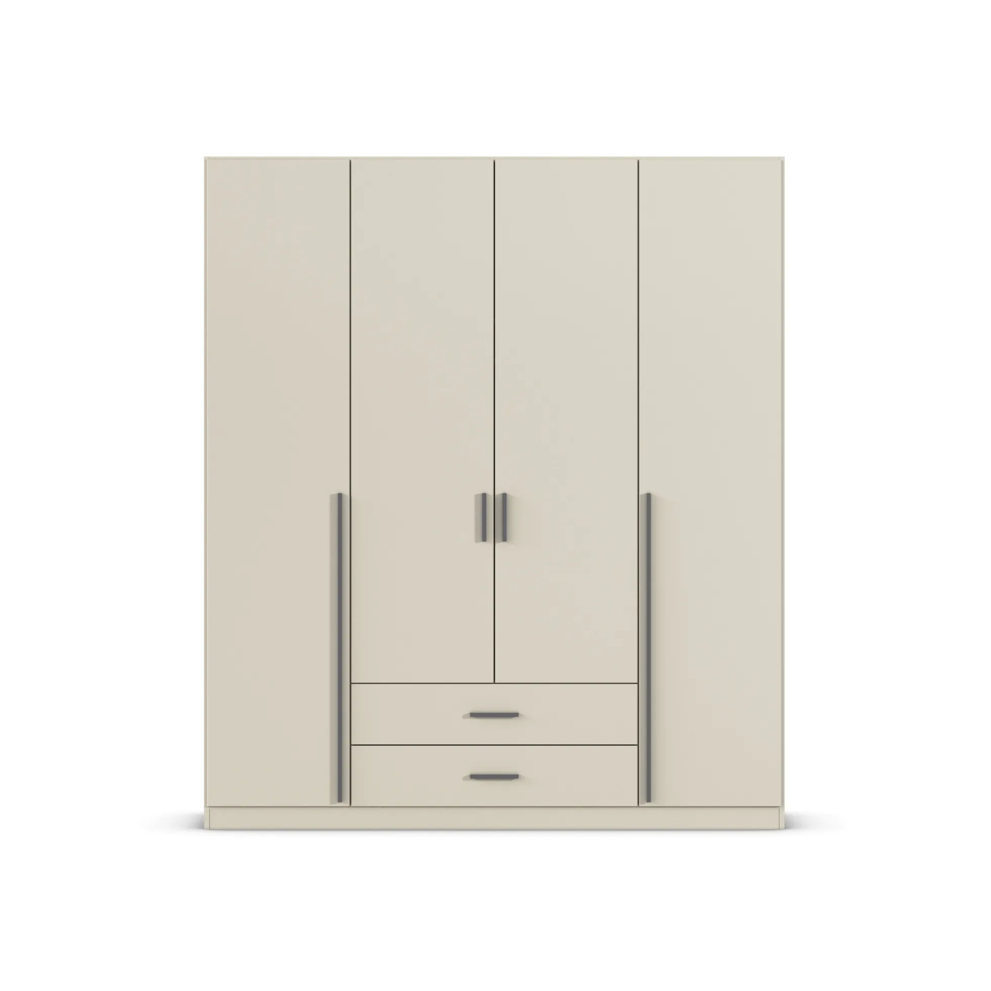 Kleiderschrank LIVARO