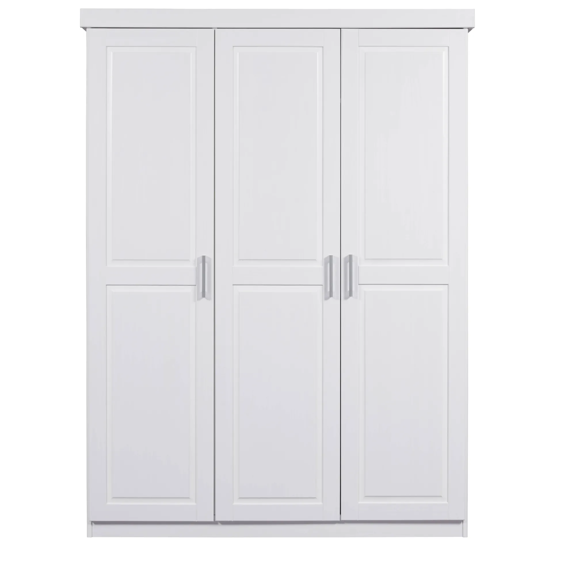 Kleiderschrank MAGNUS
