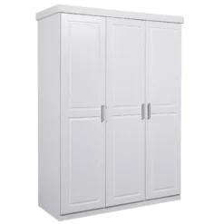 Kleiderschrank MAGNUS