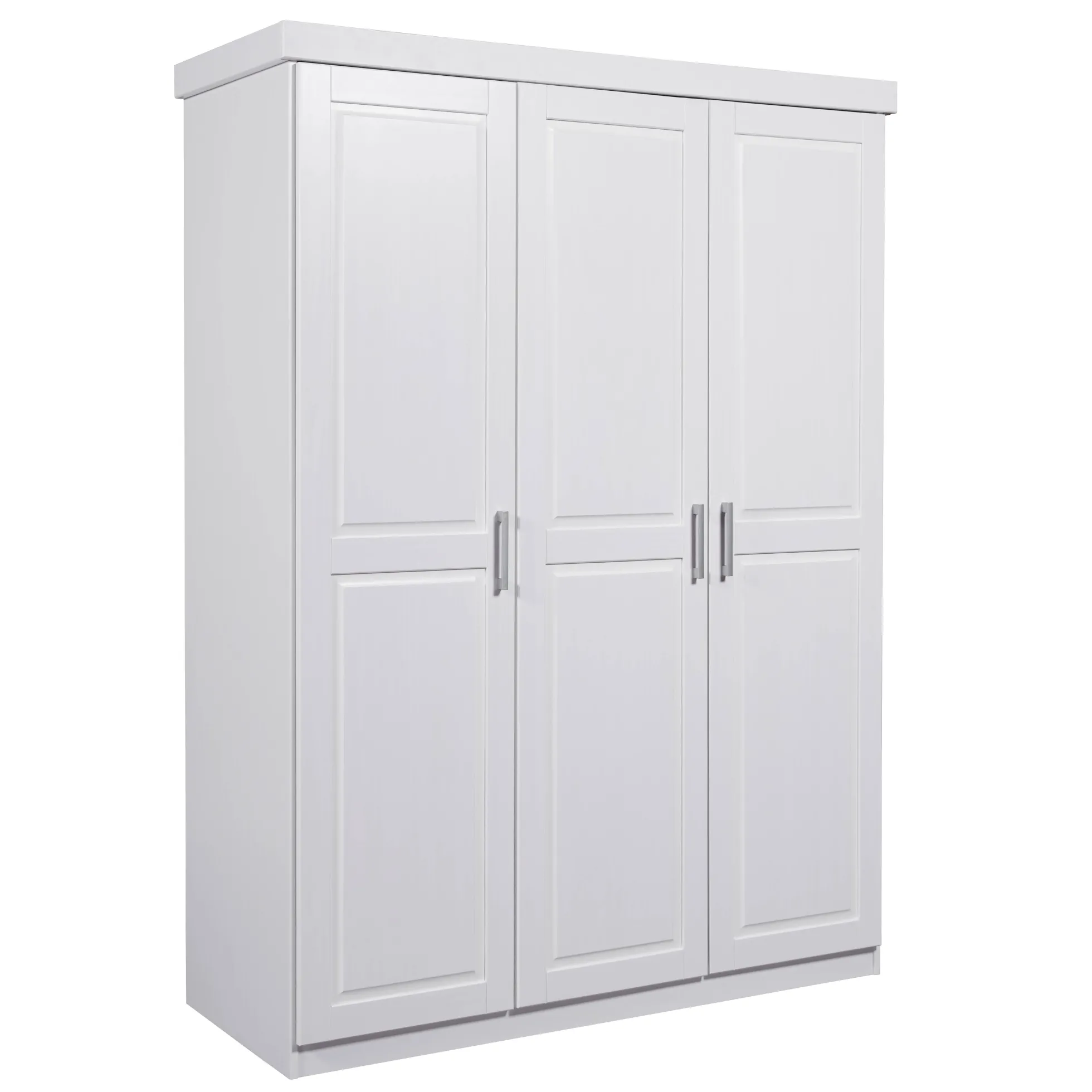Kleiderschrank MAGNUS