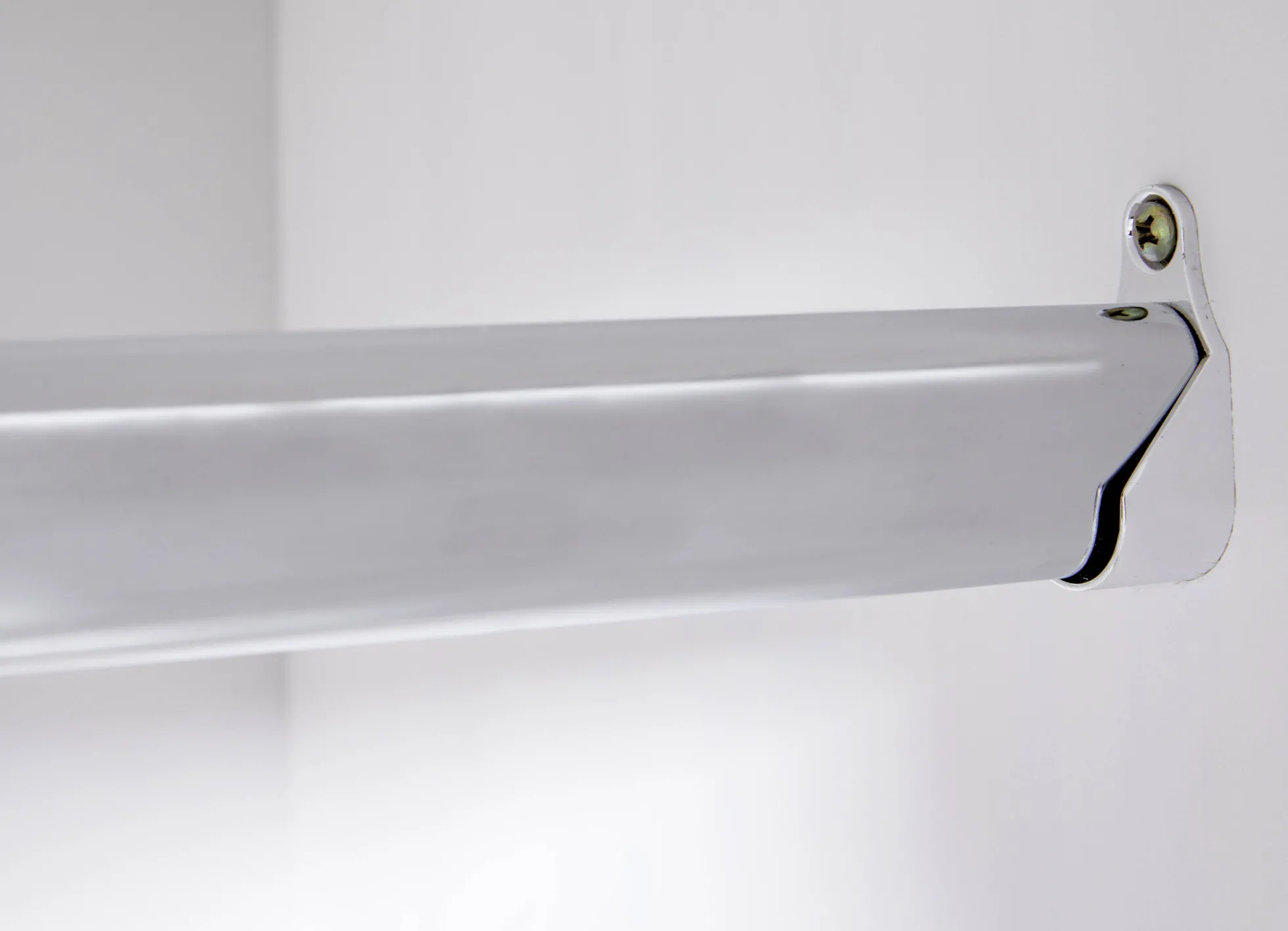 Kleiderschrank MAGNUS