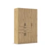 Kleiderschrank MAIKA