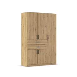 Kleiderschrank MAIKA