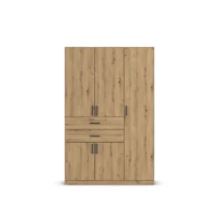 Kleiderschrank MAIKA