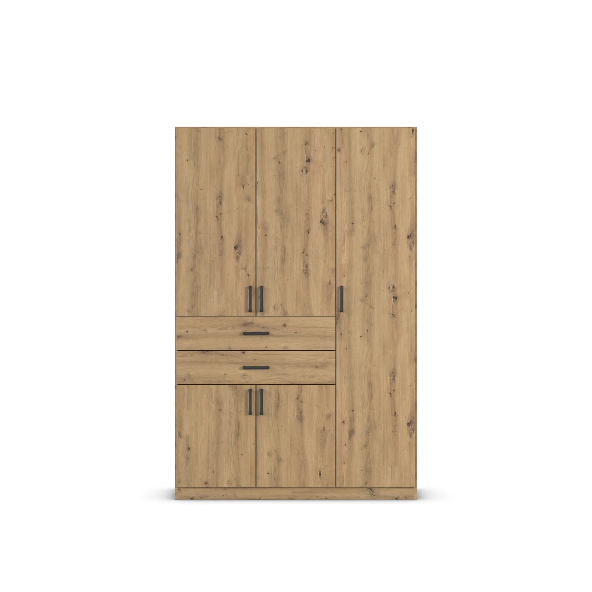 Kleiderschrank MAIKA