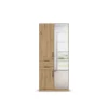 Kleiderschrank MAIKA