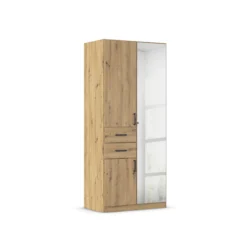Kleiderschrank MAIKA