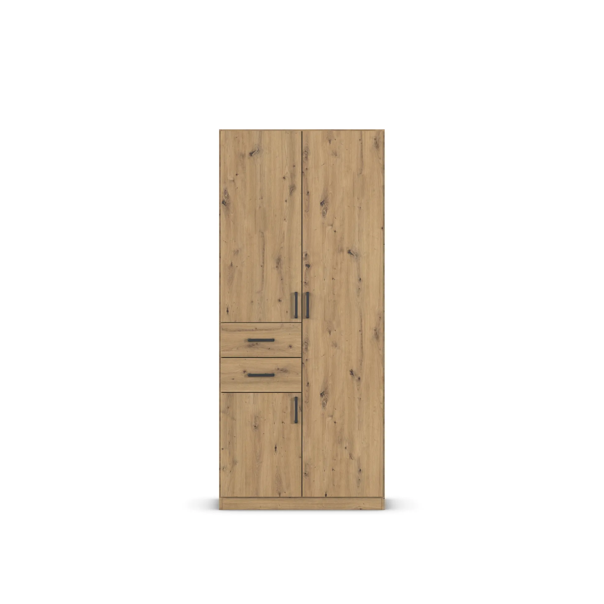 Kleiderschrank MAIKA