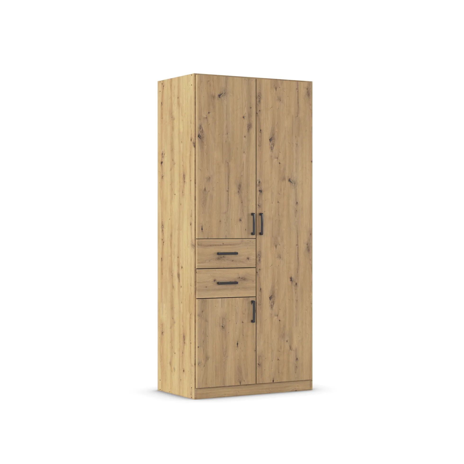 Kleiderschrank MAIKA