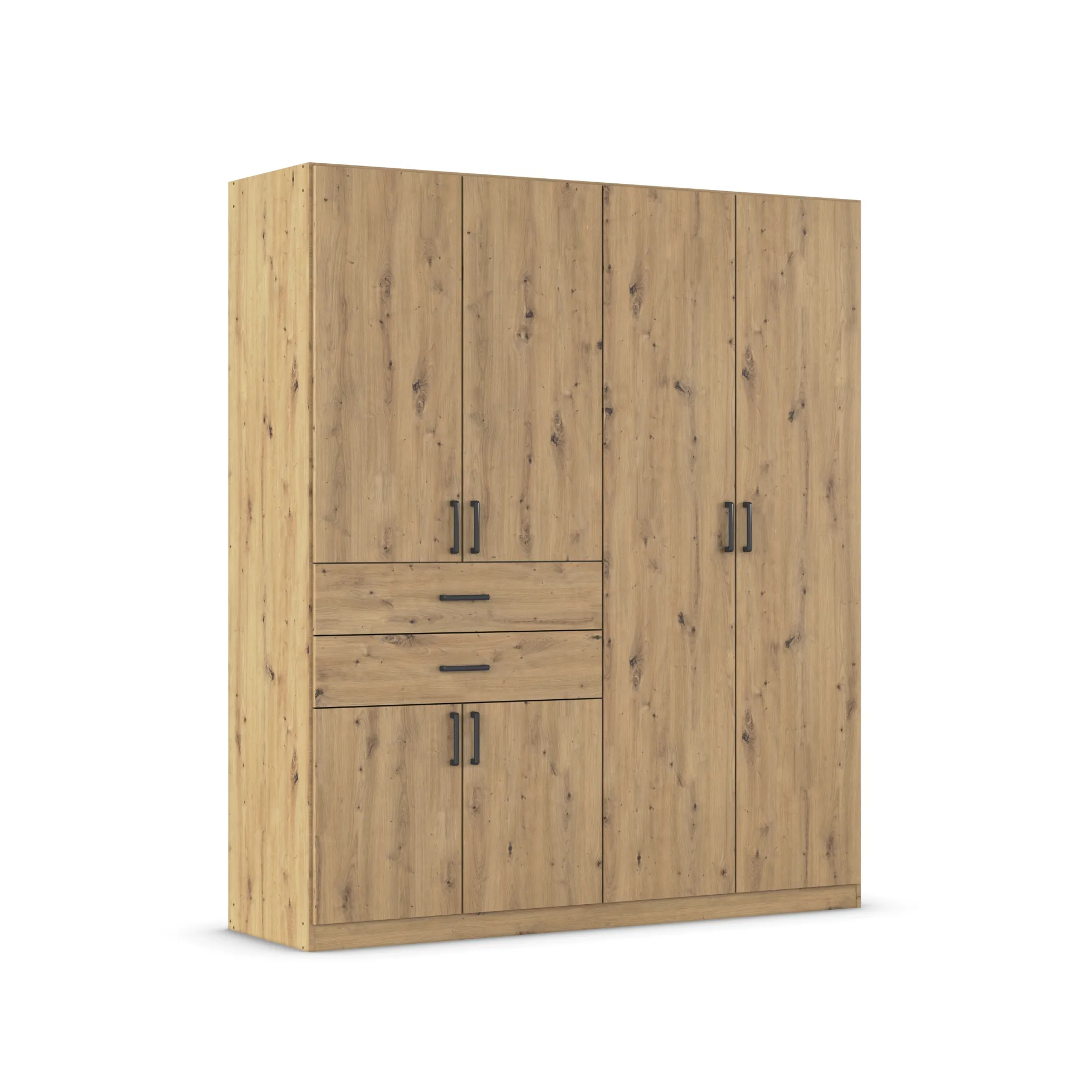 Kleiderschrank MAIKA
