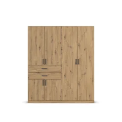 Kleiderschrank MAIKA
