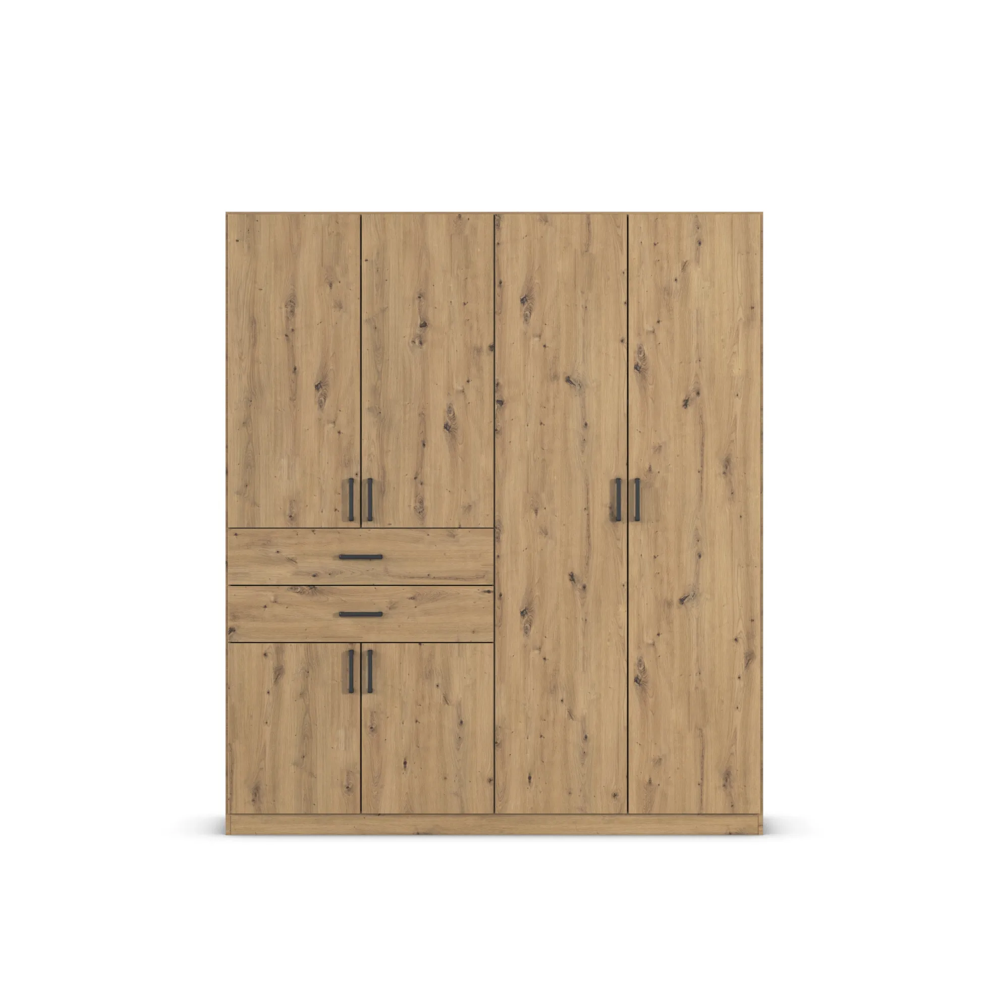 Kleiderschrank MAIKA