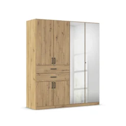 Kleiderschrank MAIKA