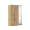 Kleiderschrank MAIKA