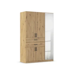Kleiderschrank MAIKA
