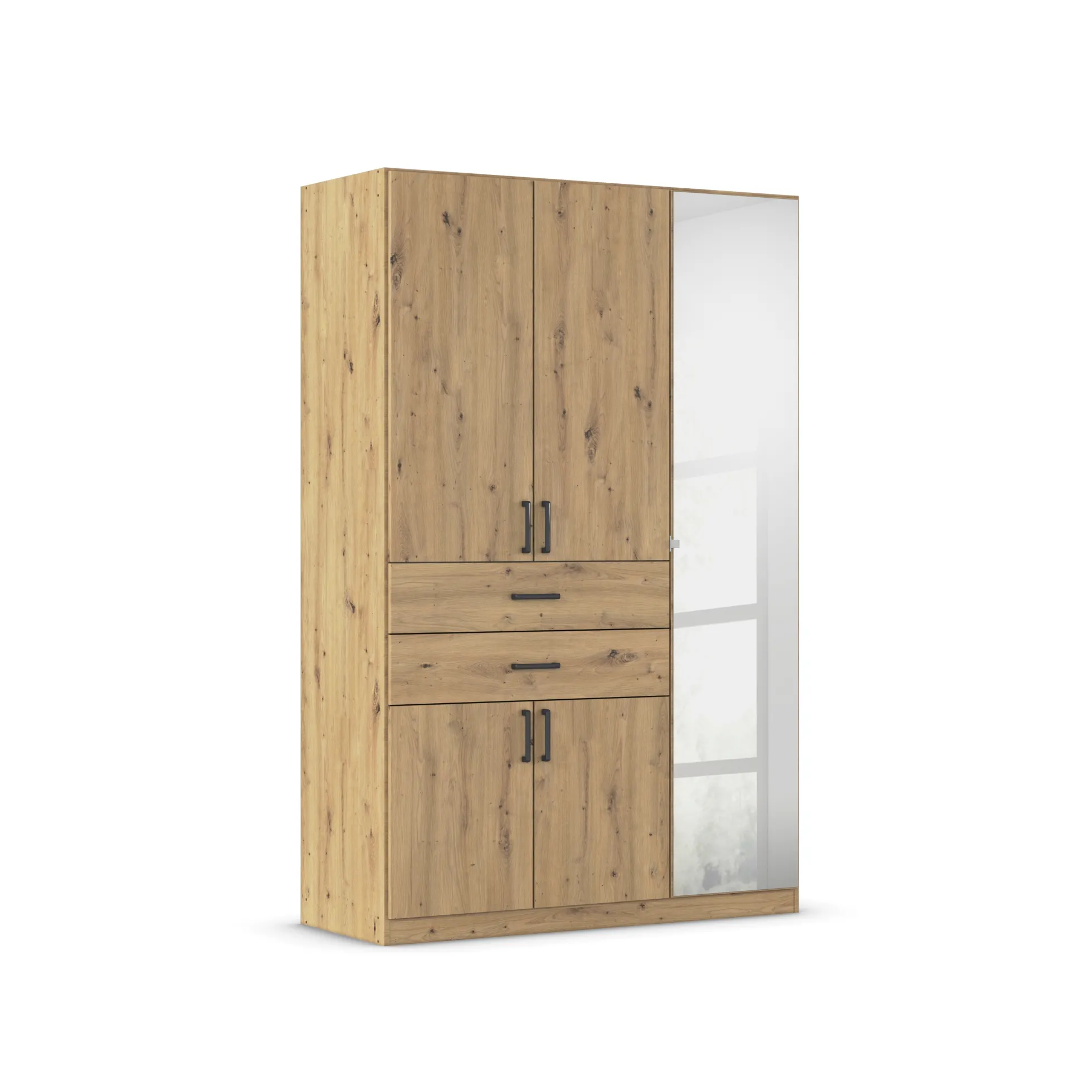 Kleiderschrank MAIKA