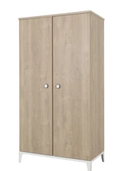 Kleiderschrank MARCEL