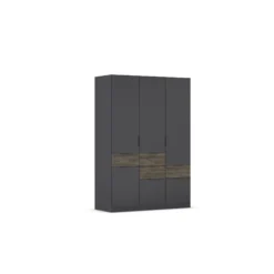 Kleiderschrank MATS
