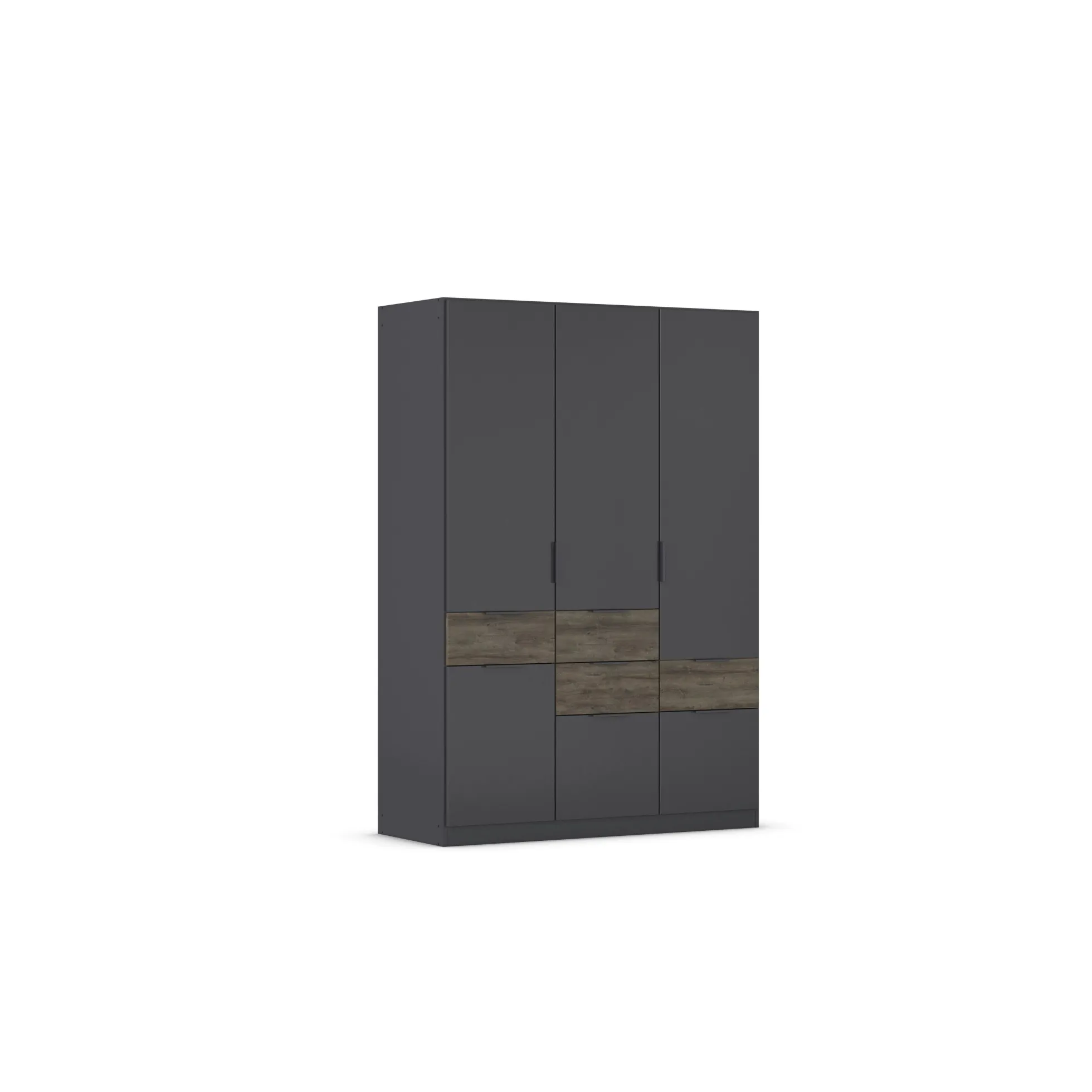 Kleiderschrank MATS