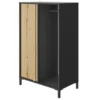 Kleiderschrank MIMIZAN