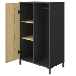 Kleiderschrank MIMIZAN
