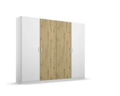 Kleiderschrank MIRO
