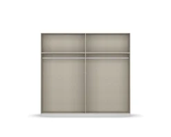 Kleiderschrank MIRO