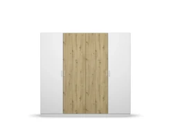 Kleiderschrank MIRO