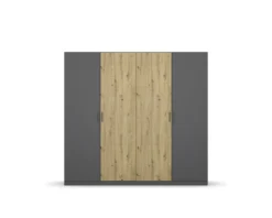 Kleiderschrank MIRO