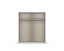 Kleiderschrank MIRO