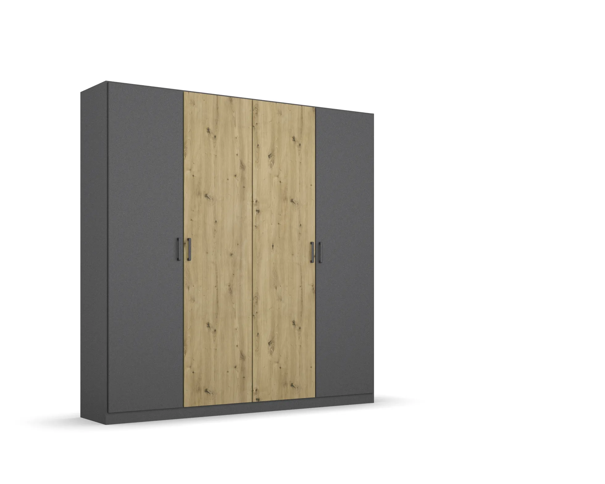 Kleiderschrank MIRO