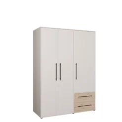 Kleiderschrank MOKKARIS