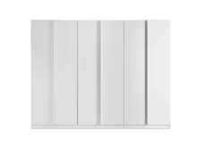 Kleiderschrank MONOSTAR