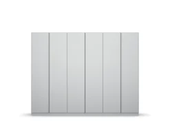 Kleiderschrank MONOSTAR