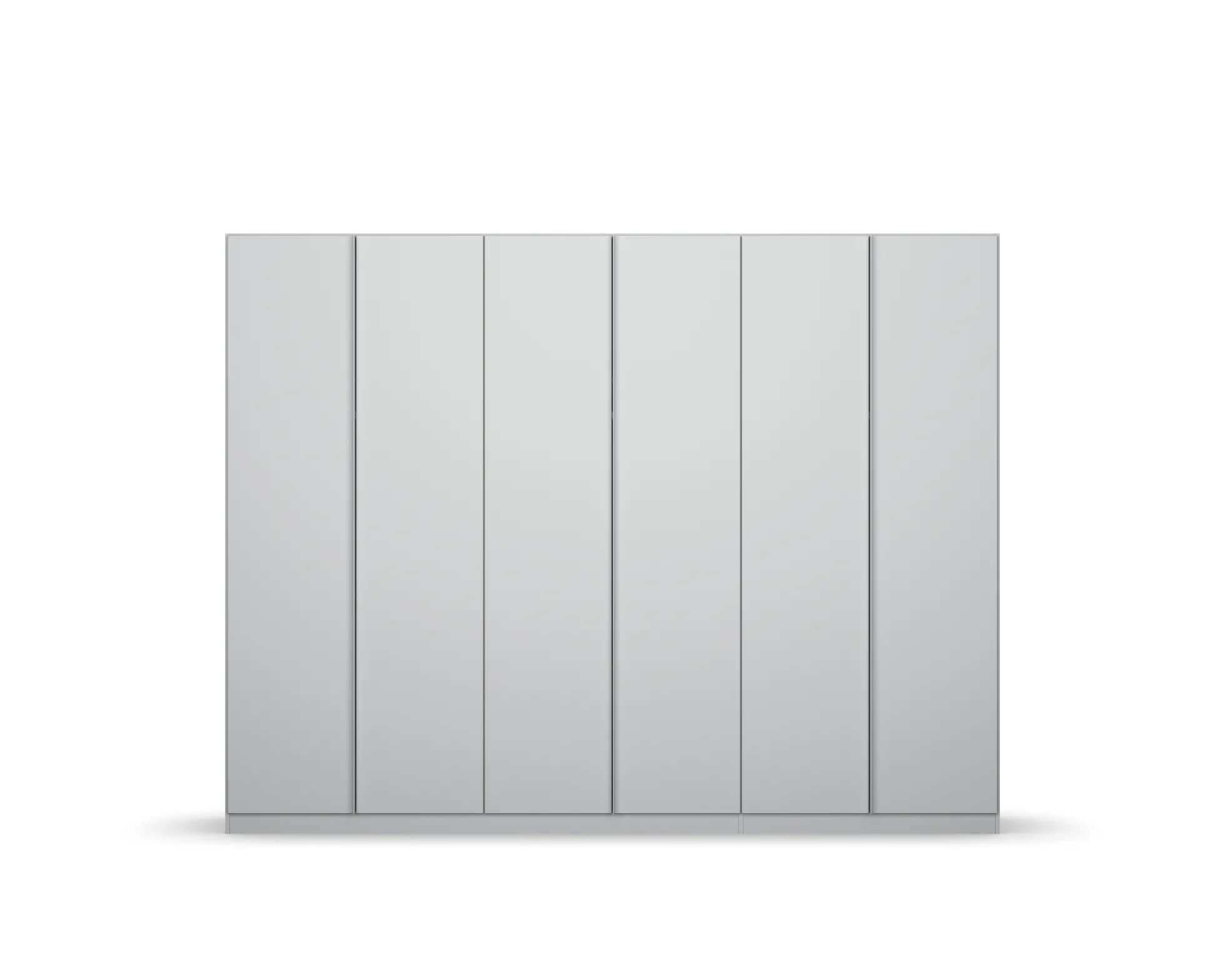 Kleiderschrank MONOSTAR