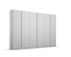 Kleiderschrank MONOSTAR
