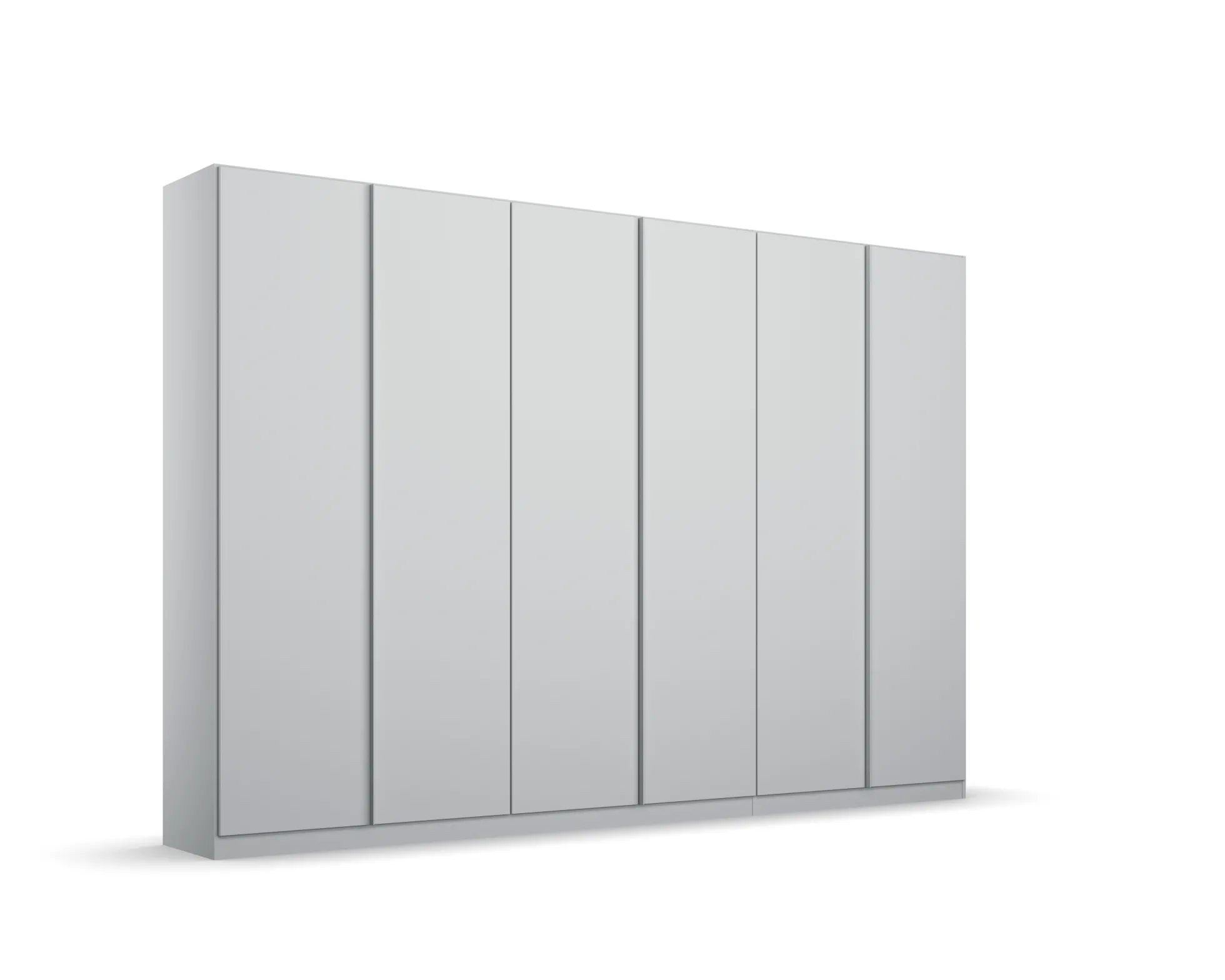 Kleiderschrank MONOSTAR