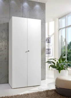 Kleiderschrank MULTIRAUMKONZEPT