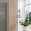 Kleiderschrank MULTIRAUMKONZEPT