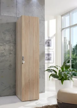 Kleiderschrank MULTIRAUMKONZEPT