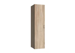 Kleiderschrank MULTIRAUMKONZEPT