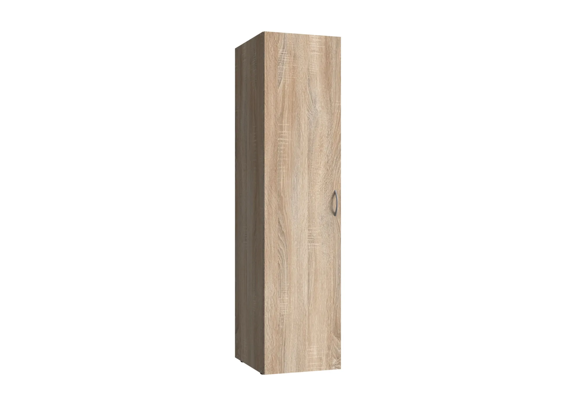 Kleiderschrank MULTIRAUMKONZEPT