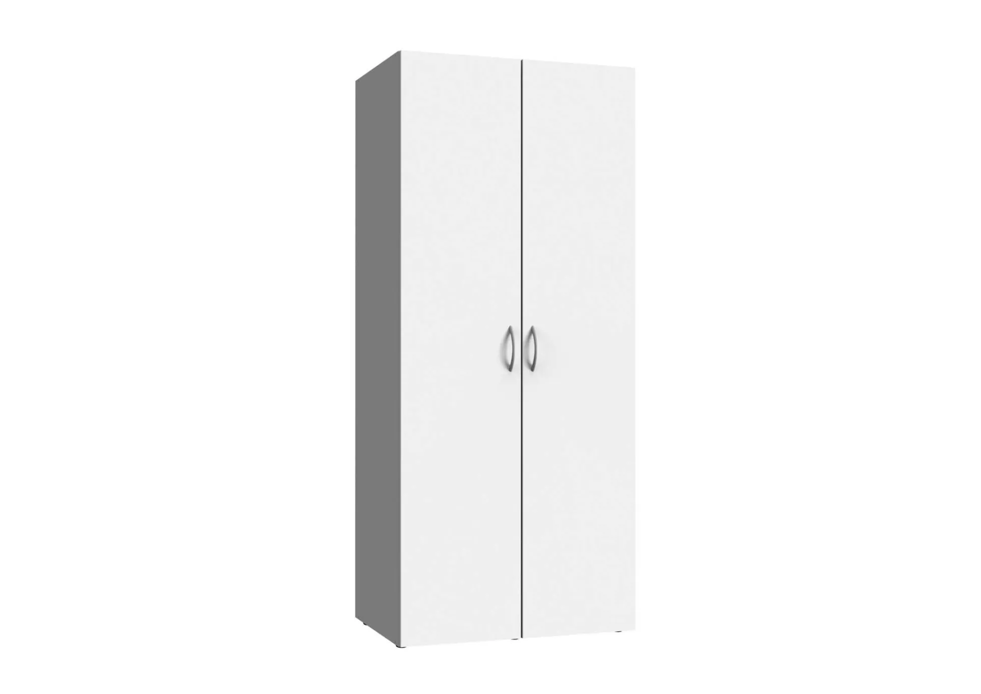 Kleiderschrank MULTIRAUMKONZEPT