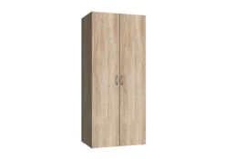 Kleiderschrank MULTIRAUMKONZEPT