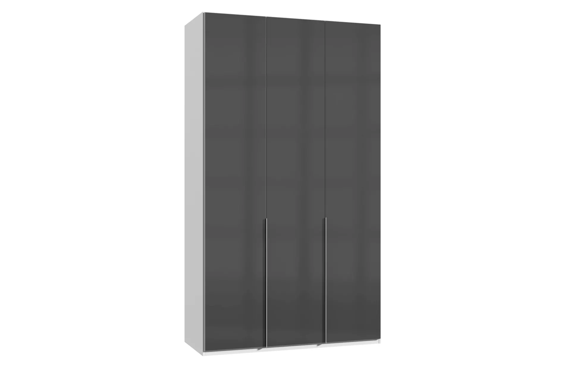 Kleiderschrank NEW YORK C